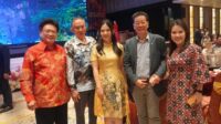 IMG-20260223-WA0032