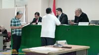 IMG-20260228-WA0001