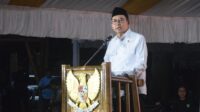 Sarasehan Kebudayaan (4)