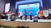 IMG-20260607-WA0006