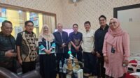 IMG-20260705-WA0001